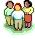 Clicca qui per mettere Ciccsoft come tua home page