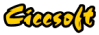 logo-ciccsoft