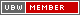 United Blogzine of WWW proud member