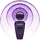 Zerovoglia