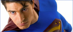 superman.jpg