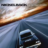 Nickelback4.jpg