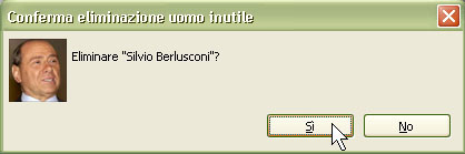 berluclic.jpg