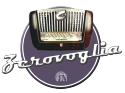 logo-zerovoglia.png