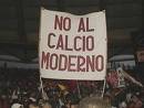 Il calcio moderno sono loro stessi
