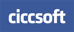 La pagina ufficiale di Ciccsoft su Facebook: diventa fan