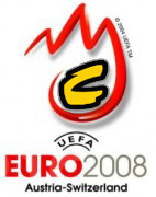 Euro 2008 - Speciale Ciccsoft