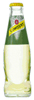 Schweppes Ginger Ale