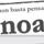Noantri