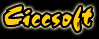 ciccsoft