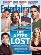 Che fine hanno fatto gli attori di Lost?