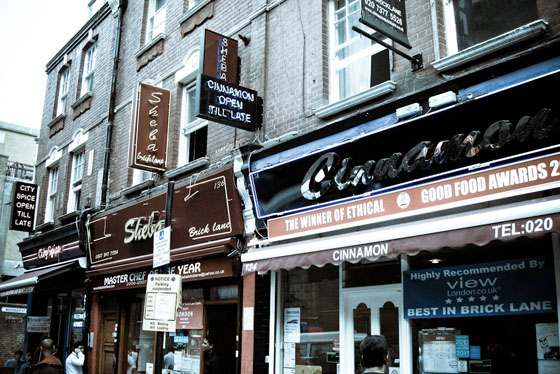 london-5