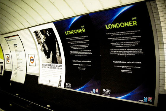 london-7