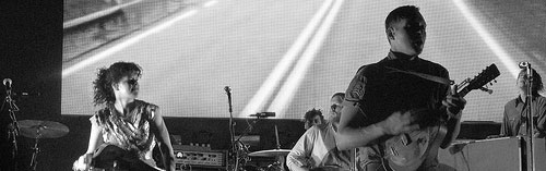 arcadefirelucca2001