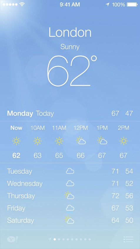index_weather_posterframe_2x